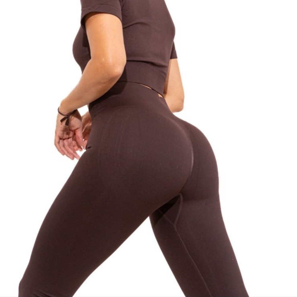 Workout set
